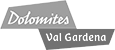 Valgardena Gröden