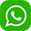 WhatsApp Residence Soleil