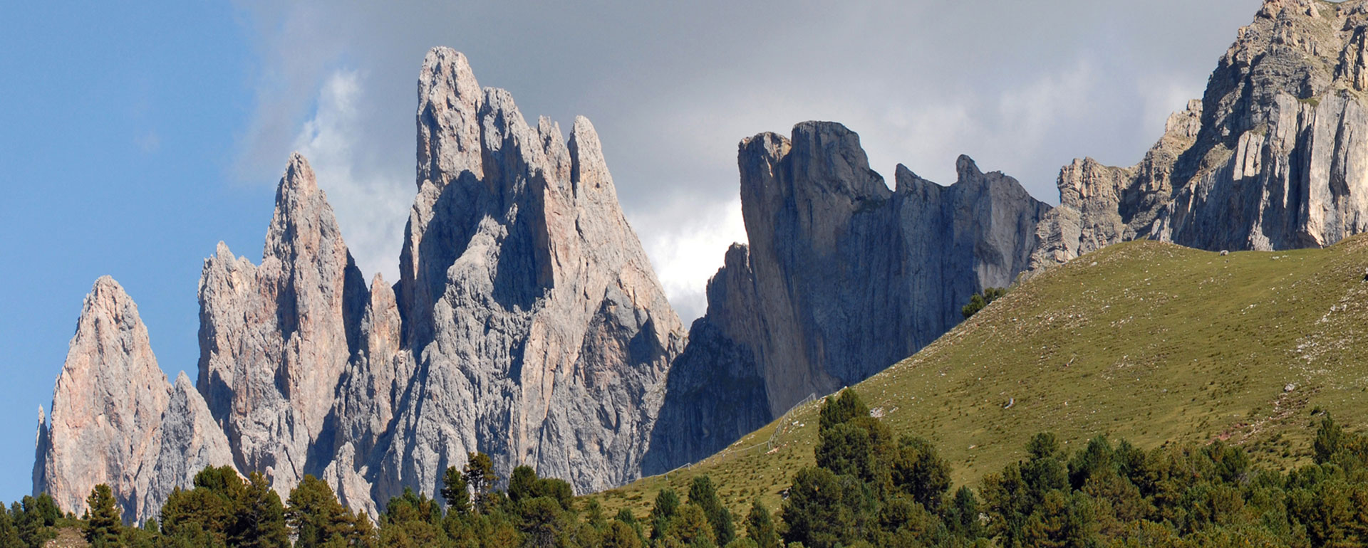 valgardena